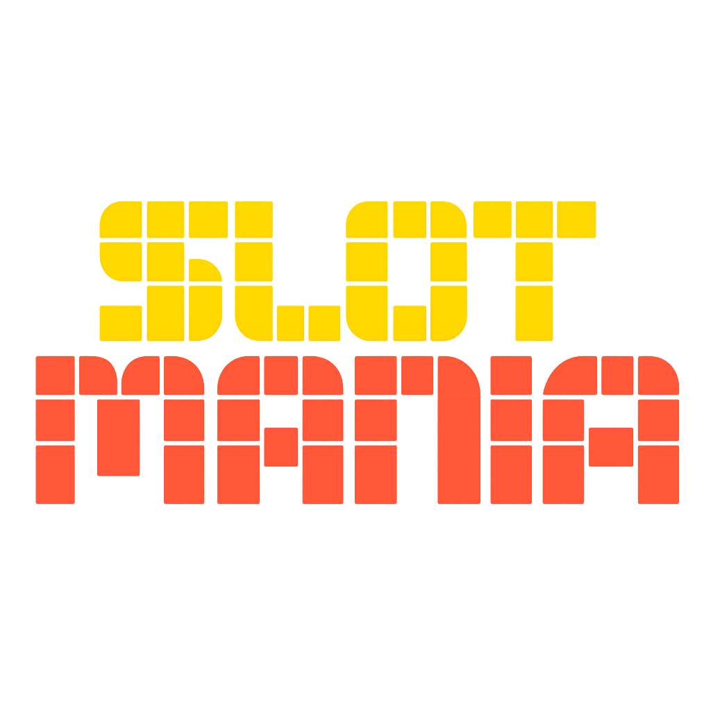 Slot Mania