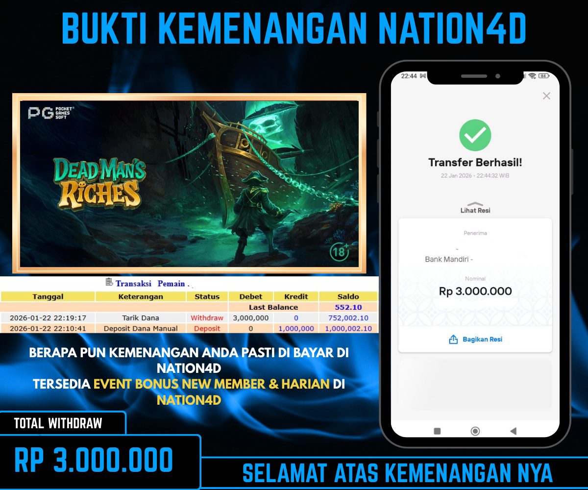 BUKTI JP N4D 20260123 002353